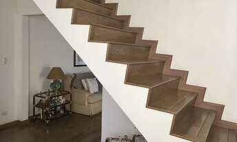 Imagem 4: Casa de 4 Dormitórios na Avenida Odila