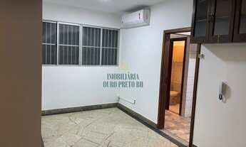 Imagem 5: Apartamento para loca??o