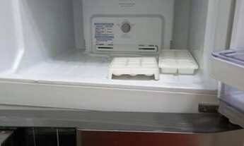 Imagem 5: SÃO PAULO - Apartamento Padrão - CENTRO