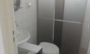 Imagem 3: Alugo Apartamento Residencial Paiaguas