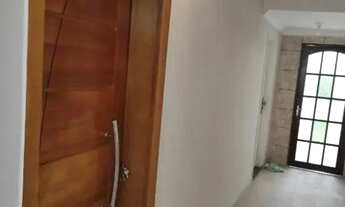 Imagem 2: Casa para Venda em São Bernardo do Campo, Assunção, 3 dormitórios, 2 banheiros, 2 vagas