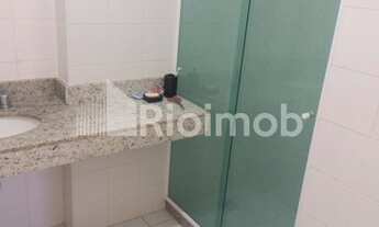 Imagem 7: Rio de Janeiro - Apartamento Padrão - Recreio dos Bandeirantes