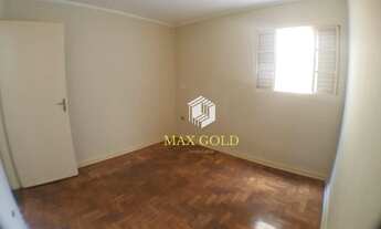 Imagem 6: Edícula com 1 dormitório para alugar, 35 m² por R$ 900,00/mês - Vila Jaboticabeira - Tauba