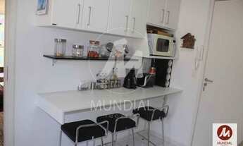 Imagem 6: Apartamento (tipo - padrao) 4 dormitórios/suite, cozinha planejada, portaria 24 horas, laz