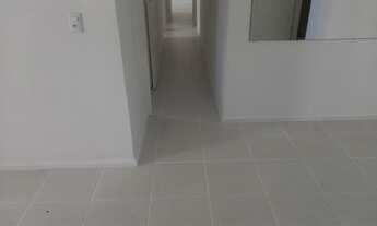 Imagem 3: Apartamento - Recreio dos Bandeirantes