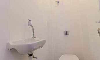 Imagem 6: APARTAMENTO Á VENDA NO JARDIM PAULISTA