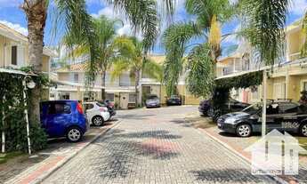 Imagem 12: Casa com 3 dormitórios à venda, 100 m² por R$ 680.000,00 - Urbanova - São José dos Campos