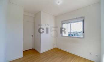 Imagem 16: Vargem Grande Paulista - Apartamento Padrão - Jardim Portão Vermelho