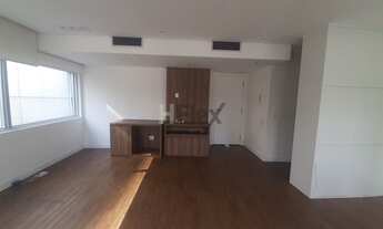 Imagem 6: Conj. Comercial, Vila Olímpia - São Paulo