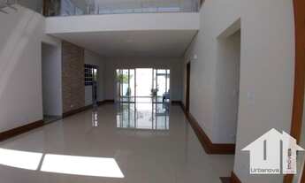 Imagem 6: Casa com 5 dormitórios, 311 m² - venda por R$ 3.500.000,00 ou aluguel por R$ 18.000,00/mês