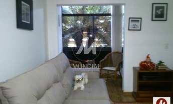 Imagem 2: Apartamento (tipo - padrao) 3 dormitórios/suite, cozinha planejada, portaria 24 horas, ele