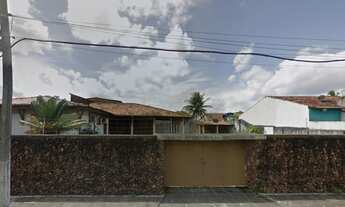 Imagem: Casa 900 m² - Loteamento Palmeira - São