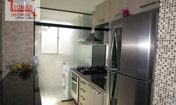 Imagem 5: Apartamento residencial à venda, Loteamento City Jaragua, São Paulo