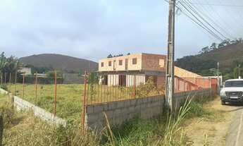 Imagem: Vende-se propriedade