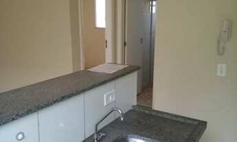 Imagem 4: Vendo ágio apt 62.000