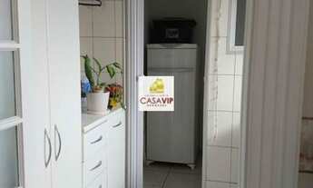 Imagem 5: Apartamento à venda, Vila Regente Feijó, 98m², 3 dormitórios, 2 suítes, 2 vagas!