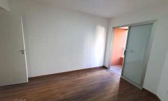 Imagem 3: Apartamento de 2 Dormitórios na Rua Conselheiro Brotero