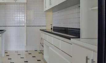 Imagem 11: Apartamento com 3 dormitórios 1 suíte à venda, 86 m² por R$ 950.000 - Chácara Inglesa - Sã