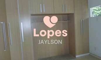 Imagem 5: Apartamento - 02 quartos - Méier