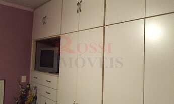 Imagem 4: Venda de Casas / Padrão na cidade de Rio Claro