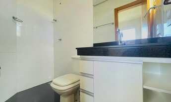 Imagem 7: LINDO APARTAMENTO NO BAIRRO PLANALTO (OPORTUNIDADE)