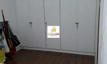 Imagem 7: Apartamento à venda, Pinheiros, 57m², 1 dormitório, sem vaga!