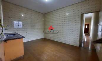 Imagem 3: Casa térrea, frontal com 2 dormitórios, 2 Vagas Prox metrô Vila matilde