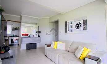 Imagem 4: APARTAMENTO no AMÉRICA com 2 quartos para VENDA, 74 m²