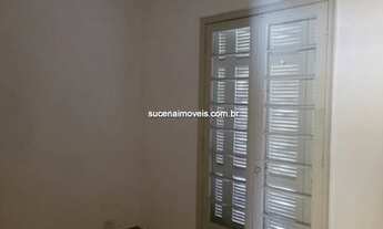 Imagem 4: Apartamento para para alugar com 2 quartos 1 sala 80 m2 no bairro Mooca, São Paulo - SP