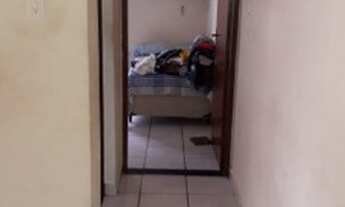 Imagem 3: Sobrado à venda no Wanel Ville 2, Sorocaba