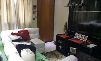 Imagem: Apartamento de 2 Dormitórios na Rua Maracá