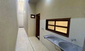 Imagem 7: Casa para venda em FLORES! PODE PARCELAR!