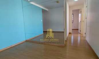 Imagem 4: Bairro Jatiuca, uma ótima oportunidade, apartamento com 73m², nascente