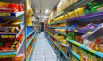 Imagem 3: Loja De Variedades Ref; 1400