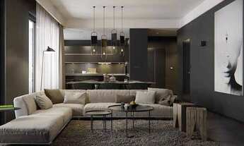 Imagem 2: Na melhor região de Niterói. Lindo apartamento dois quartos