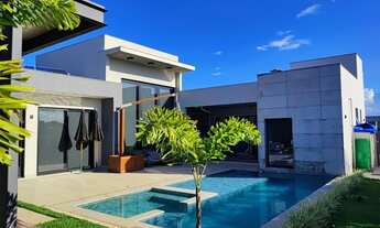 Imagem 6: Lagoa Santa - Casa de Condomínio - Sonho Verde