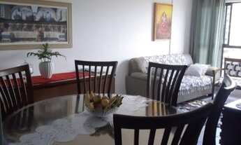 Imagem 2: Teofanes Gonçalves