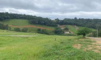 Imagem 3: Venha conferir nosso terreno em Atibaia !!