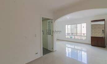 Imagem 3: Venda Apartamento 3 Dormitórios - 100 m² Brooklin