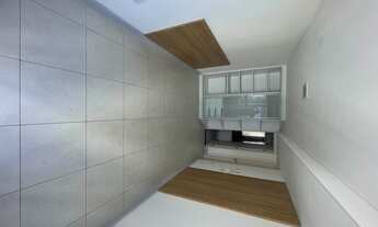 Imagem 4: Apartamento para aluguel com 292 metros quadrados com 4 suites em Manaíra - João Pessoa