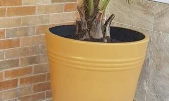 Imagem 6: Chacara Chácara com venda por R$480.000