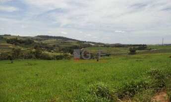 Imagem 2: EPC Área à venda, 288942 m² por R$ 37.562.460 - Entroncamento da Rodovia dos Bandeirantes