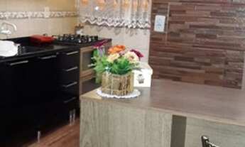 Imagem 3: APARTAMENTO 02 DORMITÓRIOS, 01 VAGA, BAIRRO VILA NOVA, PORTO ALEGRE, RS