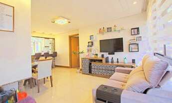 Imagem 3: Apartamento em Medianeira