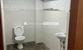 Imagem 6: SOROCABA - Galpão/Depósito/Armazém - Vila Barão