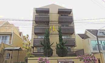 Imagem 3: CURITIBA - Apartamento Padrão - Bacacheri