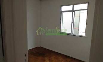 Imagem 6: CORRÊAS (ÓTIMO APARTAMENTO