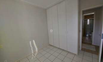 Imagem 7: Apartamento - MARACANA