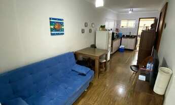 Imagem 3: Apartamento flat Guaratuba