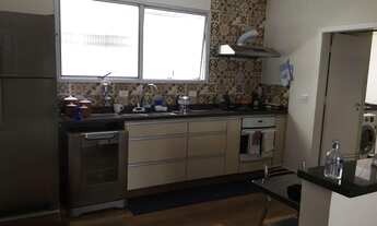 Imagem 7: Apartamento de 3 Dormitórios na Rua Sampaio Viana